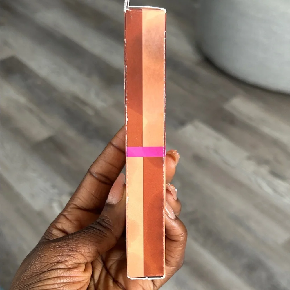 NYX Butter Gloss & Slim Lip Pencil